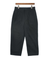 MHL.（エムエイチエル）その他 黒 サイズ:2(M位) レディース/2200638834109