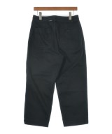 MHL.（エムエイチエル）その他 黒 サイズ:2(M位) レディース/2200638834109