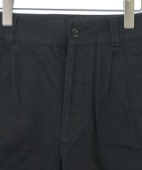 MHL.（エムエイチエル）その他 黒 サイズ:2(M位) レディース/2200638834109