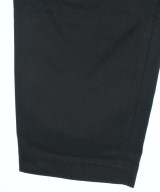 MHL.（エムエイチエル）その他 黒 サイズ:2(M位) レディース/2200638834109