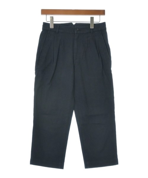 エムエイチエル(MHL.)のMHL. パンツ（その他）