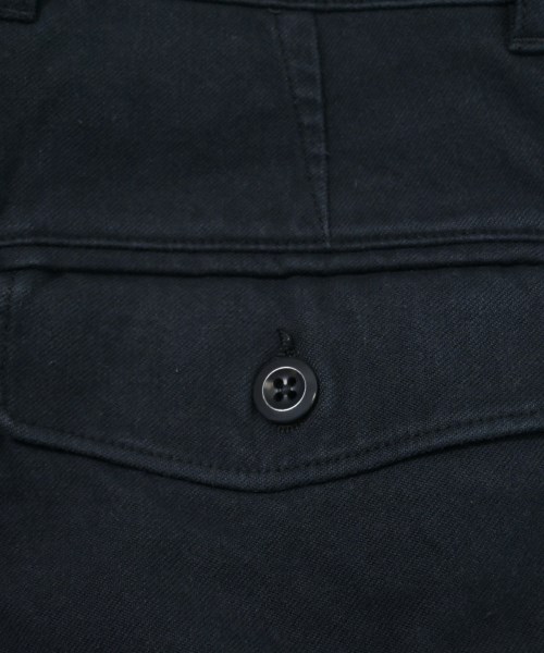 MHL.（エムエイチエル）その他 紺 サイズ:1(S位) レディース/2200638834116