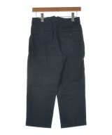 MHL.（エムエイチエル）その他 紺 サイズ:1(S位) レディース/2200638834116