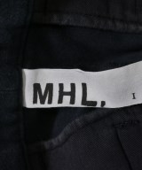 MHL.（エムエイチエル）その他 紺 サイズ:1(S位) レディース/2200638834116