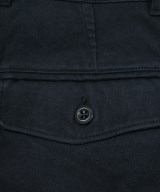 MHL.（エムエイチエル）その他 紺 サイズ:1(S位) レディース/2200638834116