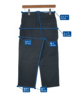 MHL.（エムエイチエル）その他 紺 サイズ:1(S位) レディース/2200638834116