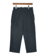 MHL. パンツ（その他）