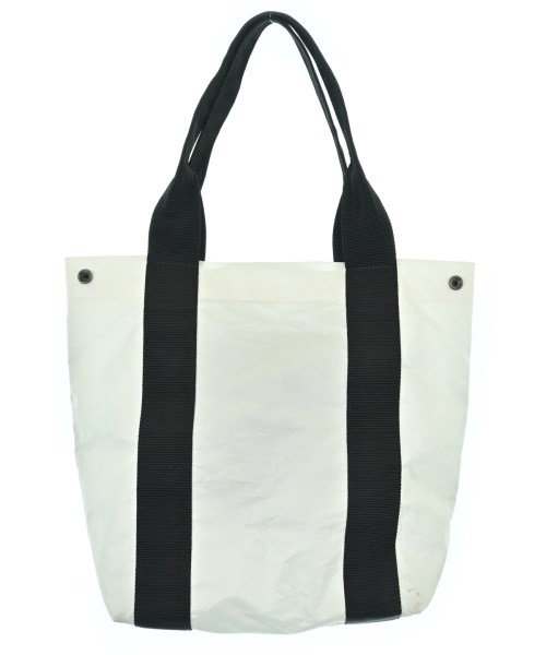 エムエイチエル(MHL.)のMHL. トートバッグ