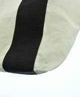 MHL.（エムエイチエル）トートバッグ 白 サイズ:- メンズ/2200638884111