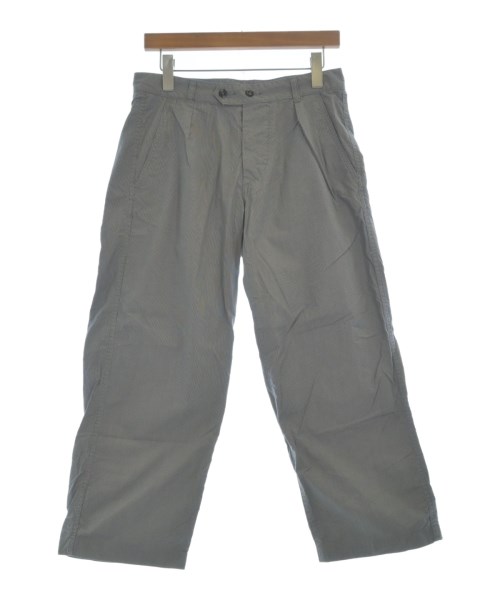 エムエイチエル(MHL.)のMHL. パンツ（その他）