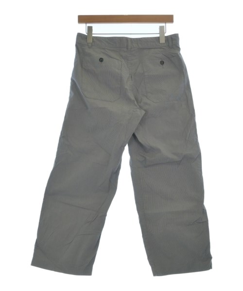 MHL.（エムエイチエル）その他 グレー サイズ:S メンズ/2200626174033