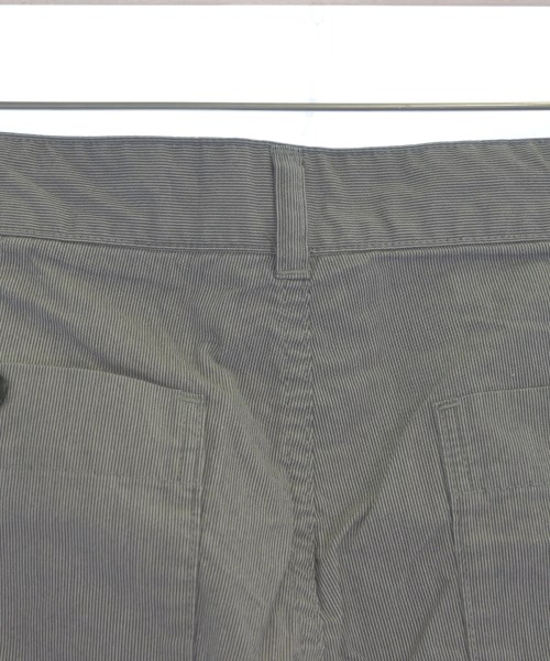 MHL.（エムエイチエル）その他 グレー サイズ:S メンズ/2200626174033