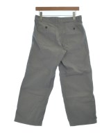 MHL.（エムエイチエル）その他 グレー サイズ:S メンズ/2200626174033