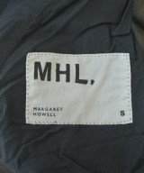 MHL.（エムエイチエル）その他 グレー サイズ:S メンズ/2200626174033