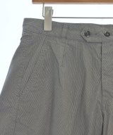 MHL.（エムエイチエル）その他 グレー サイズ:S メンズ/2200626174033