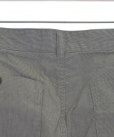 MHL.（エムエイチエル）その他 グレー サイズ:S メンズ/2200626174033