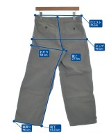 MHL.（エムエイチエル）その他 グレー サイズ:S メンズ/2200626174033