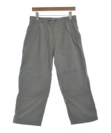 MHL. パンツ（その他）