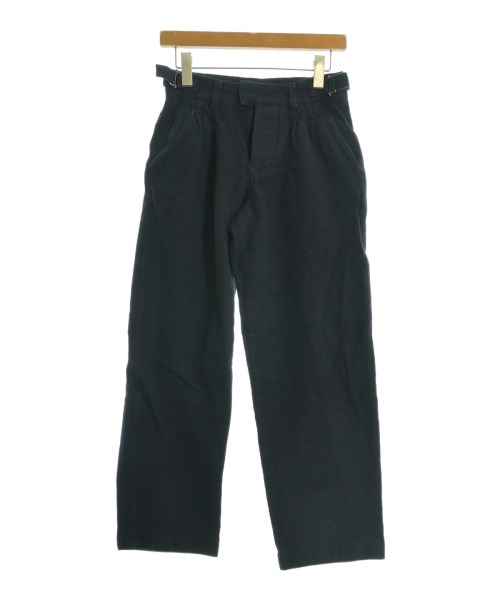 エムエイチエル(MHL.)のMHL. パンツ（その他）