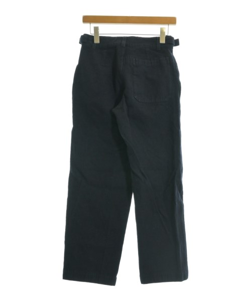 MHL.（エムエイチエル）その他 紺 サイズ:S レディース/2200626174040