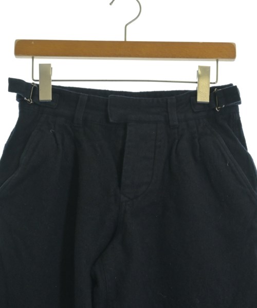 MHL.（エムエイチエル）その他 紺 サイズ:S レディース/2200626174040