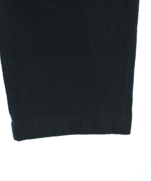 MHL.（エムエイチエル）その他 紺 サイズ:S レディース/2200626174040