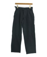 MHL.（エムエイチエル）その他 紺 サイズ:S レディース/2200626174040