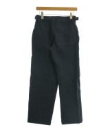 MHL.（エムエイチエル）その他 紺 サイズ:S レディース/2200626174040