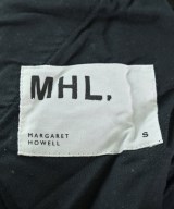 MHL.（エムエイチエル）その他 紺 サイズ:S レディース/2200626174040