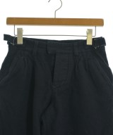 MHL.（エムエイチエル）その他 紺 サイズ:S レディース/2200626174040