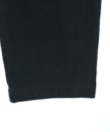 MHL.（エムエイチエル）その他 紺 サイズ:S レディース/2200626174040