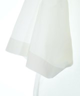 MHL.（エムエイチエル）カジュアルシャツ 白 サイズ:S メンズ/2200638910049