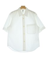 MHL. カジュアルシャツ