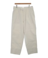 MHL.（エムエイチエル）その他 白 サイズ:XL メンズ/2200626109080