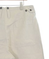 MHL.（エムエイチエル）その他 白 サイズ:XL メンズ/2200626109080