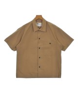 MHL. カジュアルシャツ