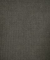 MHL.（エムエイチエル）ベスト カーキ サイズ:2(M位) レディース/2200628306029