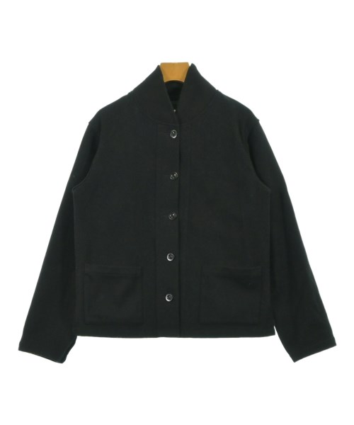 エムエイチエル(MHL.)のMHL. ブルゾン（その他）