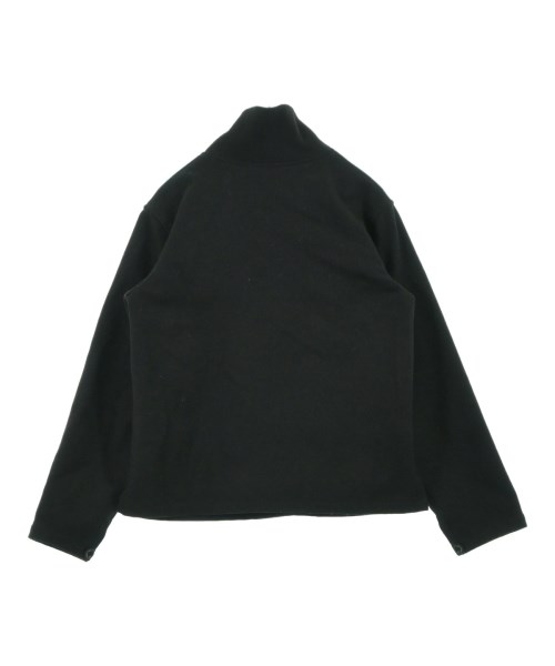 MHL.（エムエイチエル）その他 黒 サイズ:2(M位) レディース/2200628697011