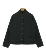 MHL.（エムエイチエル）その他 黒 サイズ:2(M位) レディース/2200628697011