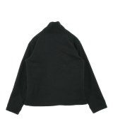 MHL.（エムエイチエル）その他 黒 サイズ:2(M位) レディース/2200628697011