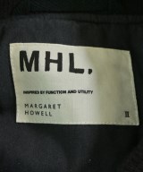 MHL.（エムエイチエル）その他 黒 サイズ:2(M位) レディース/2200628697011