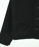 MHL.（エムエイチエル）その他 黒 サイズ:2(M位) レディース/2200628697011