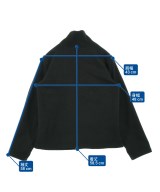 MHL.（エムエイチエル）その他 黒 サイズ:2(M位) レディース/2200628697011