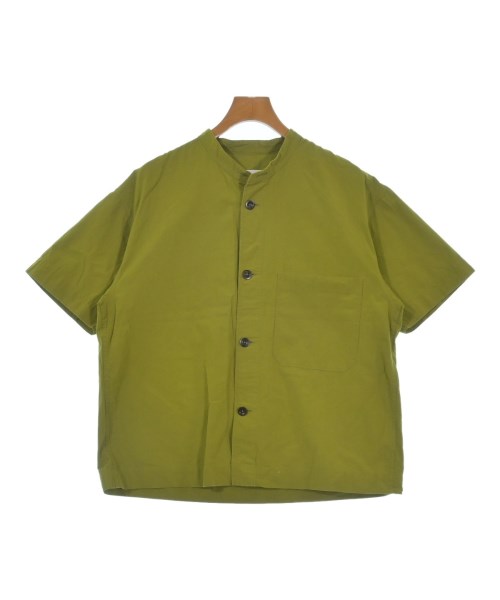 エムエイチエル(MHL.)のMHL. カジュアルシャツ