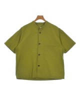 MHL. カジュアルシャツ