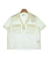 MHL. カジュアルシャツ