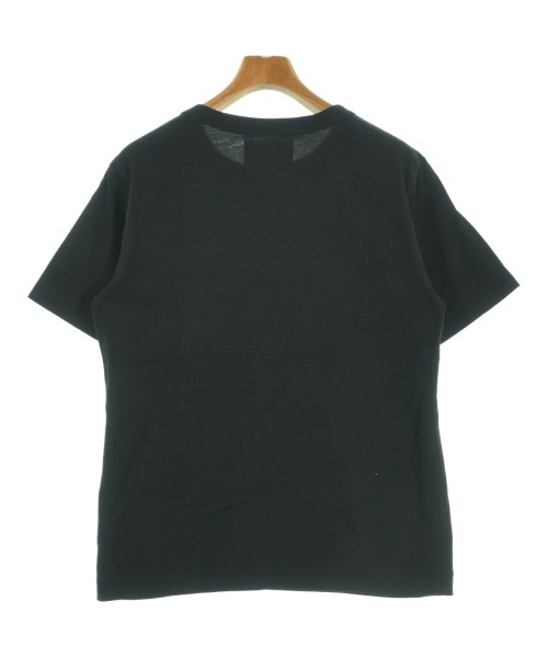 MHL.（エムエイチエル）Tシャツ・カットソー 黒 サイズ:M メンズ/2200640538118