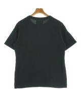 MHL.（エムエイチエル）Tシャツ・カットソー 黒 サイズ:M メンズ/2200640538118