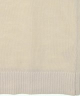 MHL.（エムエイチエル）ベスト 白 サイズ:2(M位) レディース/2200628695031